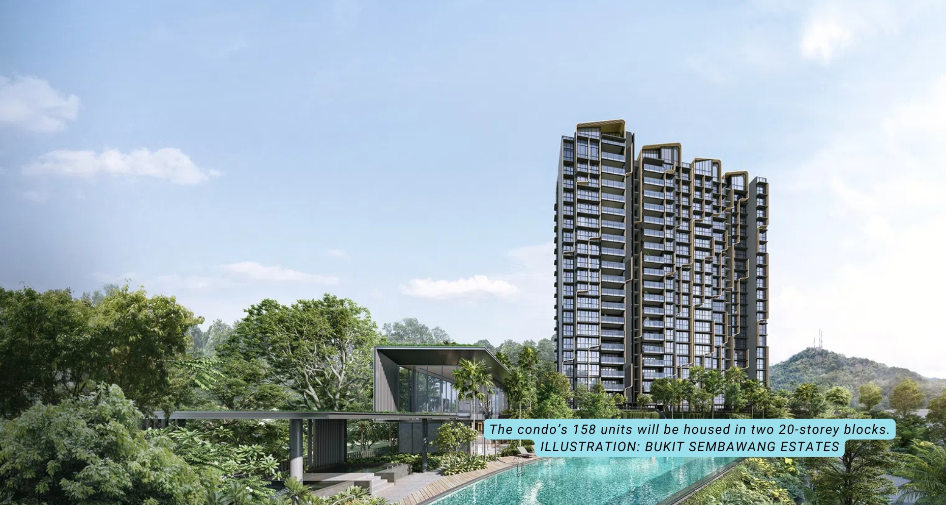 New_Launch_Condo_in_Upper_Bukit_Timah